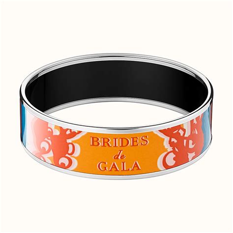 hermes brides de gala meaning